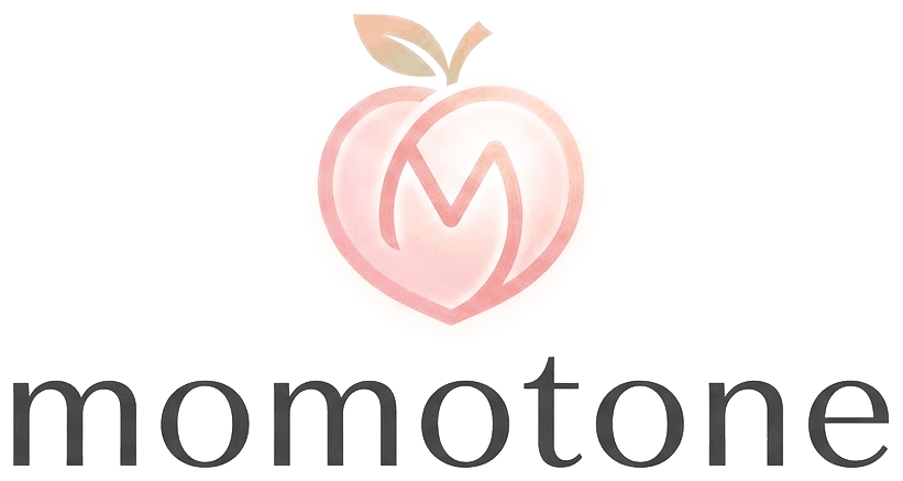 momotone