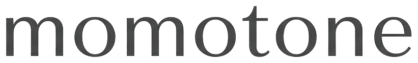 momotone