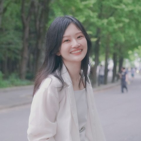 監修 田井美優(みう先生)