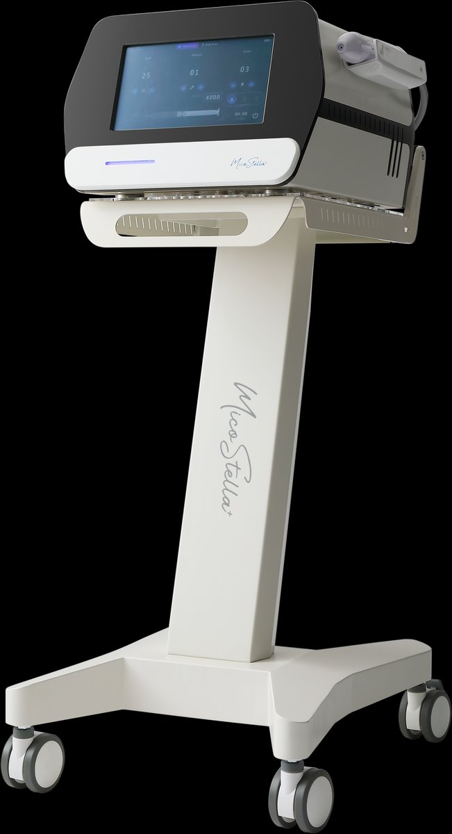 MicoStella